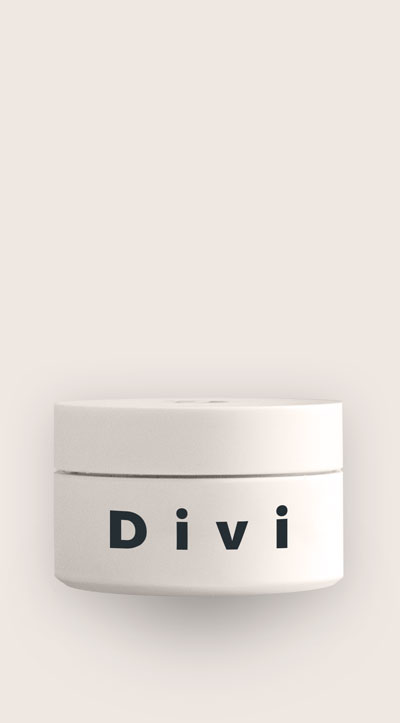 beauty-product_62