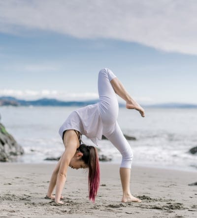 online-yoga-class_21