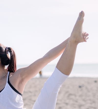 online-yoga-class_22