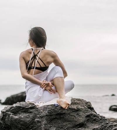 online-yoga-class_23